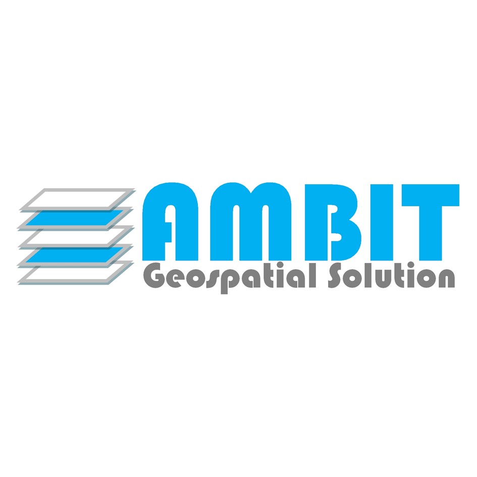 Ambit Geospatial Solution Limited