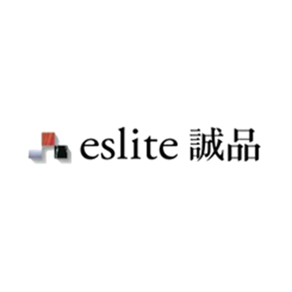Eslite Culture Hong Kong Limited
