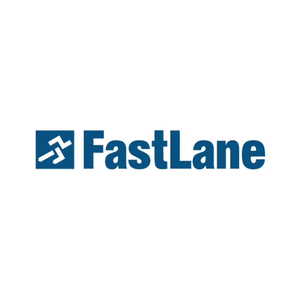 Fastlane Capital Limited