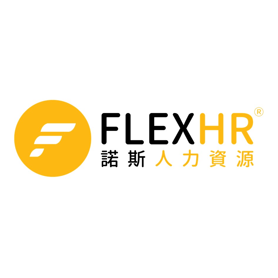 Flex Human Resources