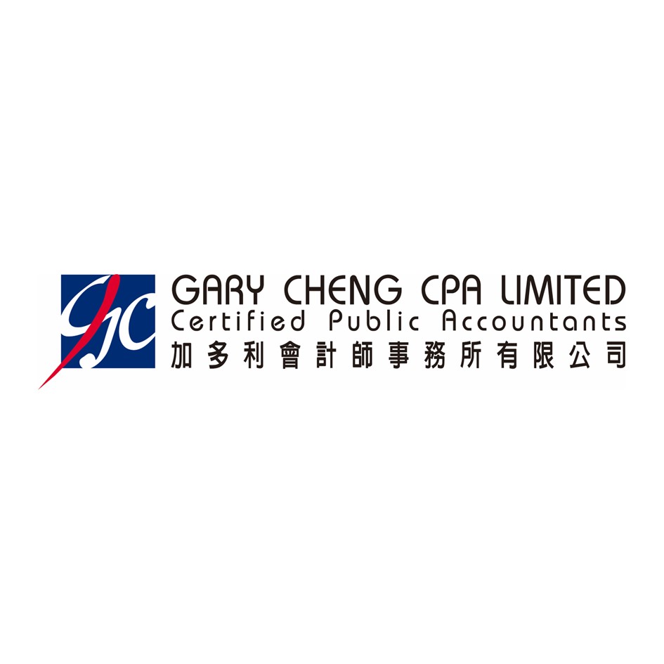 Gary Cheng CPA Limited