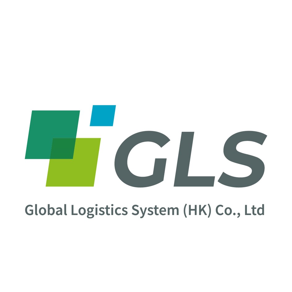 GLOBAL LOGISTICS SYSTEM (HK) COMPANY LIMITED