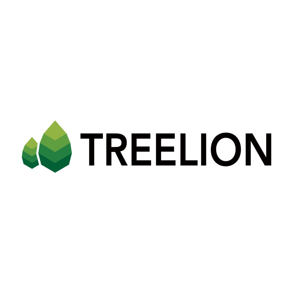 Greater Bay Area Treelion Blockchain Research Institute Limited