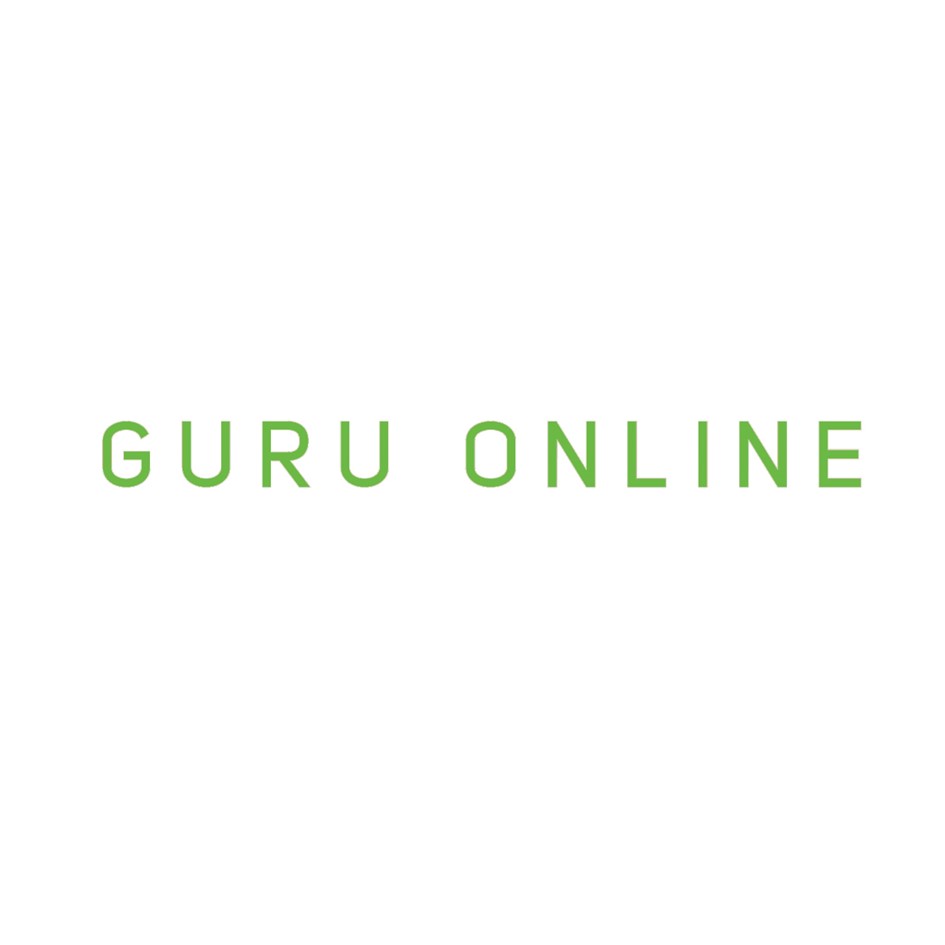 Guru Online