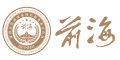 徽章_Qianhai