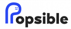 Popsible_logo-01