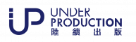 up_newlogo_工作區域 1 up_newlogo_工作區域 1